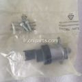 Bosch Common Rail Fuel Pression Control Valve 1465ZS0130